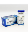Boldenona Undecilenato 250mg