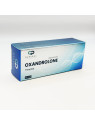 Oxandrolona 10mg
