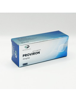 Proviron 25mg