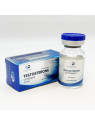 Testosterona Cipionato 250mg