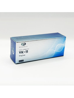 YK-11 5mg