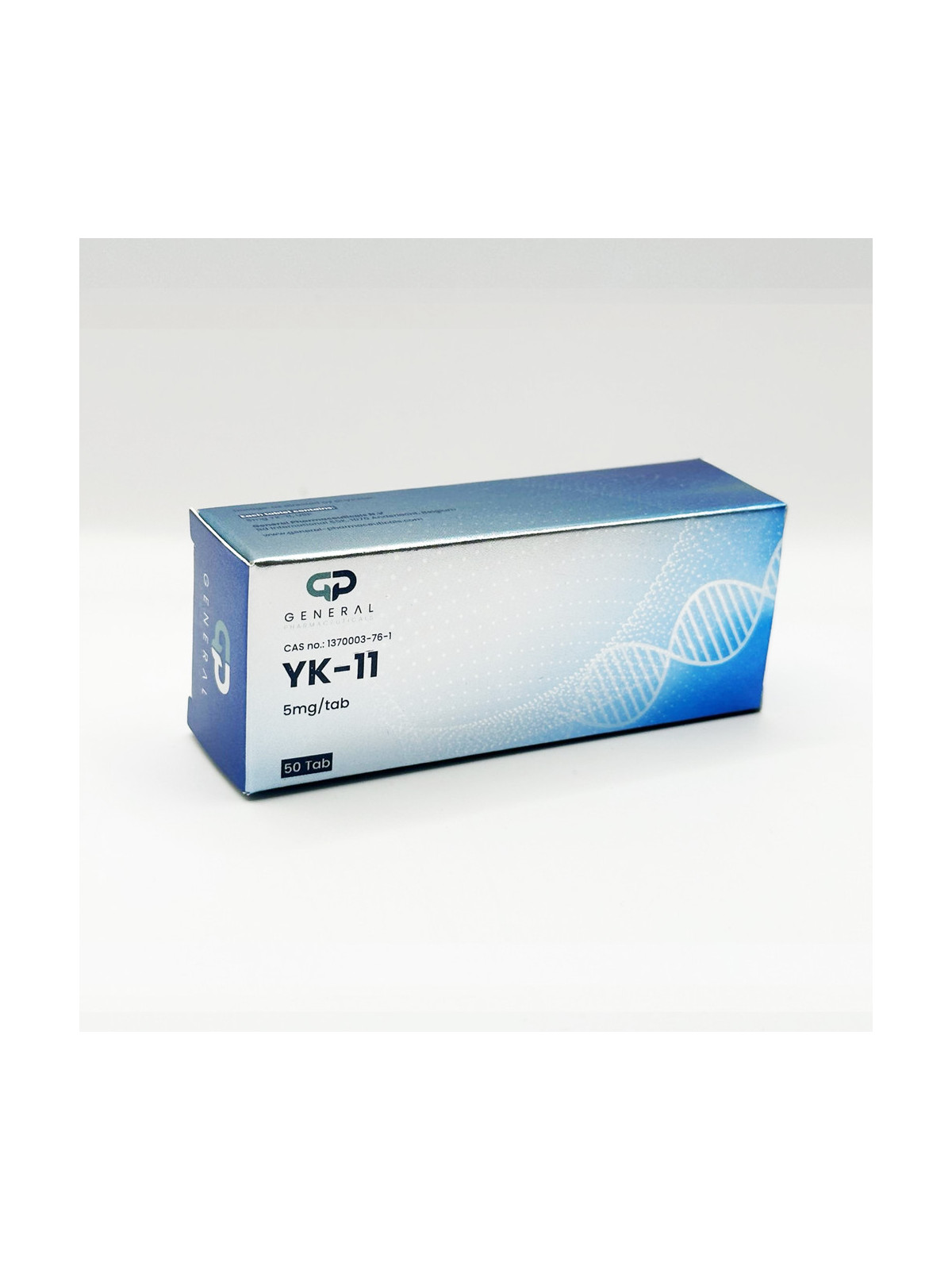 YK-11 5mg