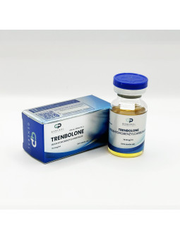 Trembolona hexa 76.5mg