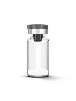 Tirzepatide 10mg/vial