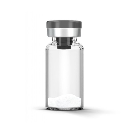 Tirzepatide 10mg/vial