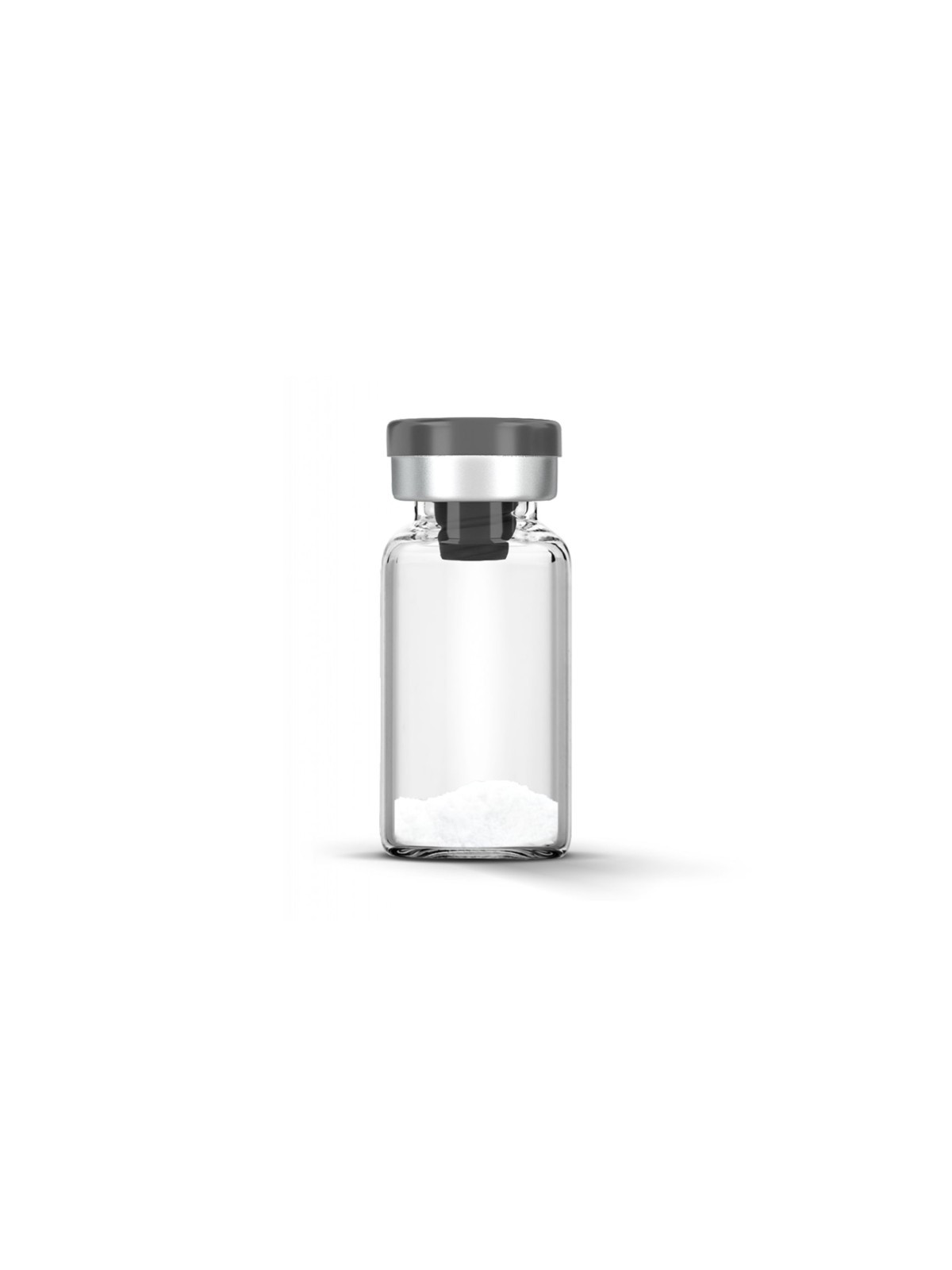 Tirzepatide 10mg/vial